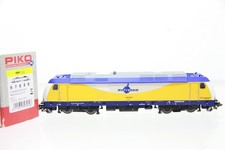 Piko 57530 metronom gebraucht kaufen  Remseck am Neckar