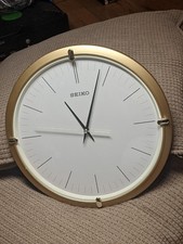 Seiko mcm contemporary for sale  Pahrump