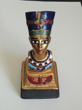 Buste nefertiti d'occasion  Sedan