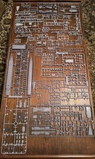700 usn ticonderoga for sale  Racine