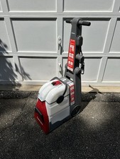 Sanitaire sc6100a restore for sale  Spartanburg