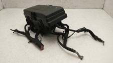 Jeep wrangler fusebox for sale  SKELMERSDALE
