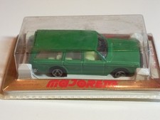 220 volvo 245d d'occasion  Seissan
