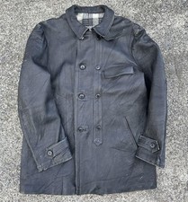 70s corbusier jacket d'occasion  Expédié en Belgium