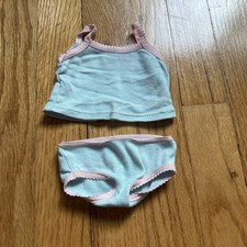 American girl today for sale  New Milford