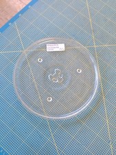 Bauknecht mhc 8822 gebraucht kaufen  Burgthann