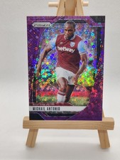 2024 panini prizm for sale 2024 panini prizm for sale  PRENTON