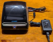 Dymo thermal labelwriter for sale  Petersburg