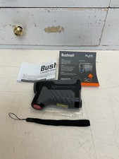Bushnell bone collector for sale  Lancaster