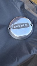 Rig zündungsdeckel kawasaki gebraucht kaufen  Niederaula
