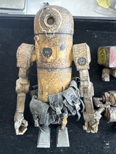 Bertie mk2 sandy for sale  Venice