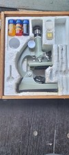 Vintage tasco 900x for sale  MIDDLEWICH