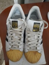 Scarpe adidas uomo usato  Pescara