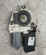 Motorino alzacristallo porta usato  Italia