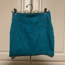 woman s mini skirt for sale woman s mini skirt for sale Southern Pines