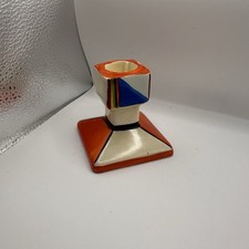 Vintage bursley ware for sale  DAGENHAM