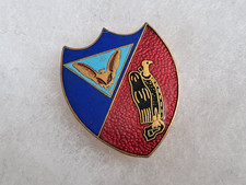 Insigne militaire air d'occasion  Cossé-le-Vivien
