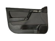 Türverkleidung türpappe link gebraucht kaufen Türverkleidung türpappe link gebraucht kaufen  Dormagen