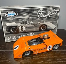 Gmp scale denny for sale  Wake Forest