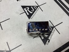 Gibson usa burstbucker for sale  State College