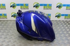 Yamaha 5vy petrol for sale  COLCHESTER