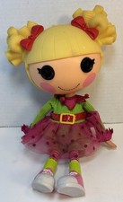 Lalaloopsy full size for sale  Farmington