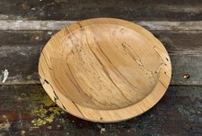 spalted beech for sale spalted beech for sale KING'S LYNN