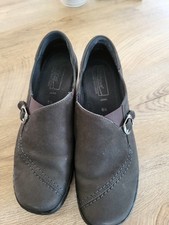 Medicus damenschuhe 40 gebraucht kaufen  Hildburghausen