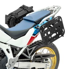 Montageplatte pz2 motorrad gebraucht kaufen  Meinerzhagen