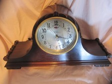 Vintage revere telechron for sale  Spokane