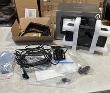 Garmin striker vivid usato Garmin striker vivid usato  Spedire a Italy