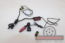 Yamaha quick shifter for sale  Cocoa