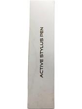 Active stylus pen for sale  UK