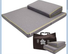 Meditation cushion set for sale  Keller