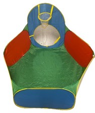 Kids playpen ball for sale  LONDON