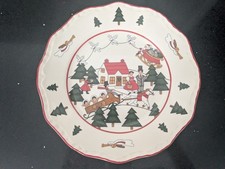 Rare find.mason design for sale  WESTON-SUPER-MARE