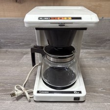Vtg norelco dial for sale  San Diego