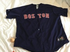Vintage majestic boston for sale  CORSHAM