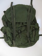 Army field pack gebraucht kaufen Army field pack gebraucht kaufen  Mannheim