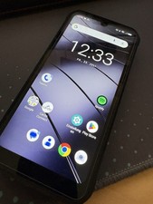 Gigaset gx290 plus gebraucht kaufen  Schifferstadt