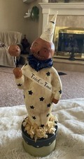 nicol sayre for sale nicol sayre for sale Lodi