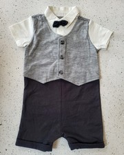 boys christening outfit for sale boys christening outfit for sale TEMPLECOMBE