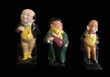 Royal doulton charles for sale  Manheim