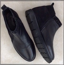 womens flat leather boots for sale womens flat leather boots for sale  HOUGHTON LE SPRING