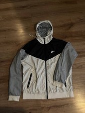 kurtka nike, używany na sprzedaż  PL