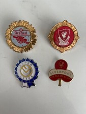 football club badges for sale football club badges for sale WARWICK