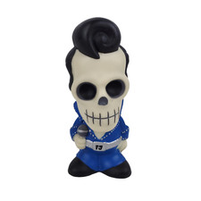 Spooky kookys ray for sale  Henderson