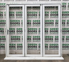 Used bifolds bifolding for sale  LUTON
