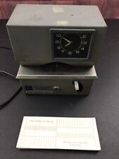 Vintage punch cincinnati for sale  Rock Hill