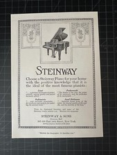 Rare antique 1910s for sale  Greensboro